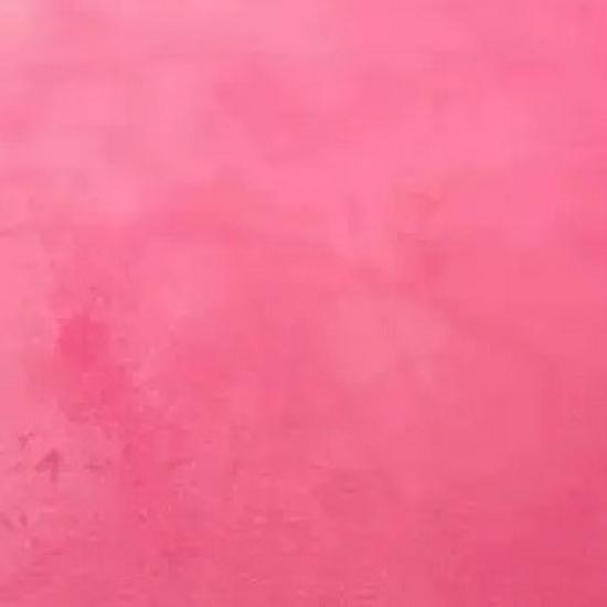 Temu Solid Color Non-Slip Absorbent Bathroom and Toilet Entrance Mat