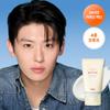 OBgE Aktive Schweißfeste Sonnencreme 50ml