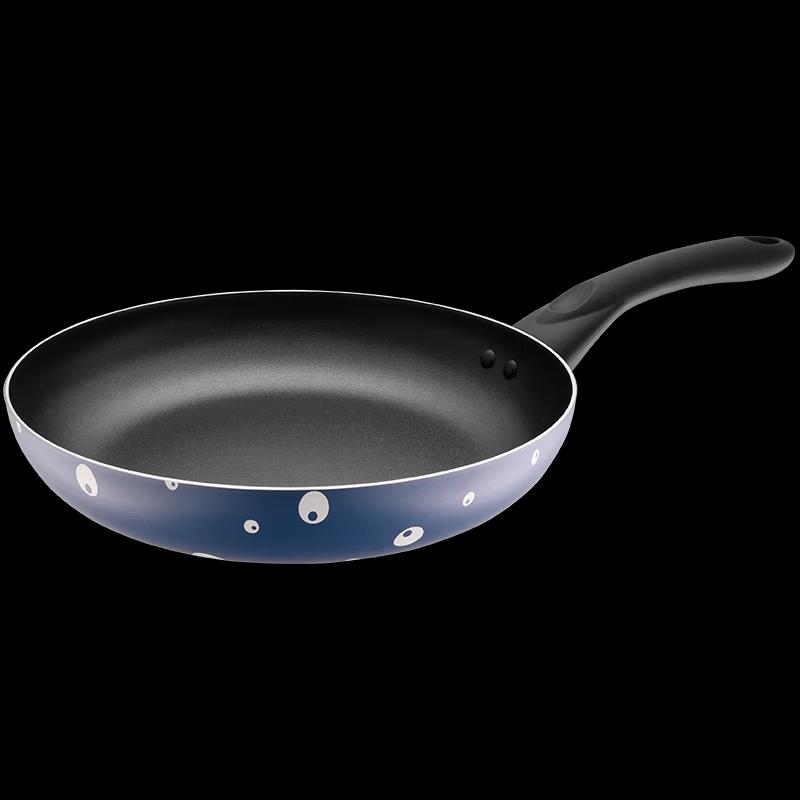ASD Non-stick Frying Pan