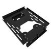 Magnetic Car Roof Mount Fit for Mini Satellite Quick Release Roof Mount for Cars Boats RVs SUV Flat Metal Surfaces