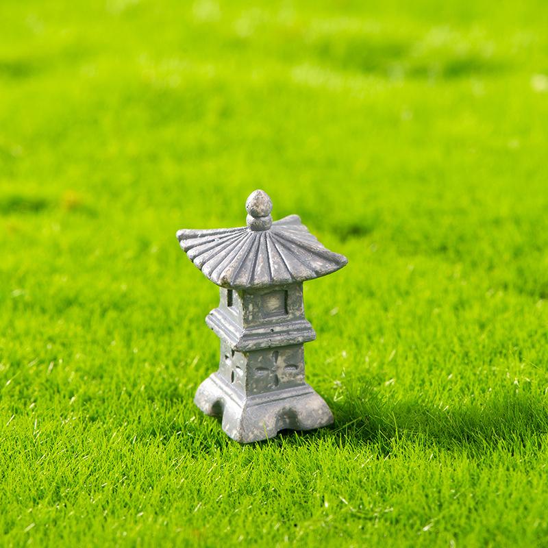 1 шт. Садоводство — фото 13