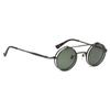 Glasses Frame Sunglasses 4 40 Size [John Lennon] [John Lennon] JL-1114