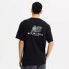 New Balance Tee Basic Water Short Sleeve Tee Nbnee22613 19