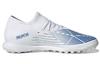 Adidas Predator Edge.3 L Tf 'White Blue' GX2633