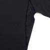 Men's Quick-Dry High-Elasticity Anime 2D Print Sports T-Shirt