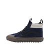 Footwear Type: Sneakers, Brand:, Model: Sk8-Hi GORE-TEX MTE-3