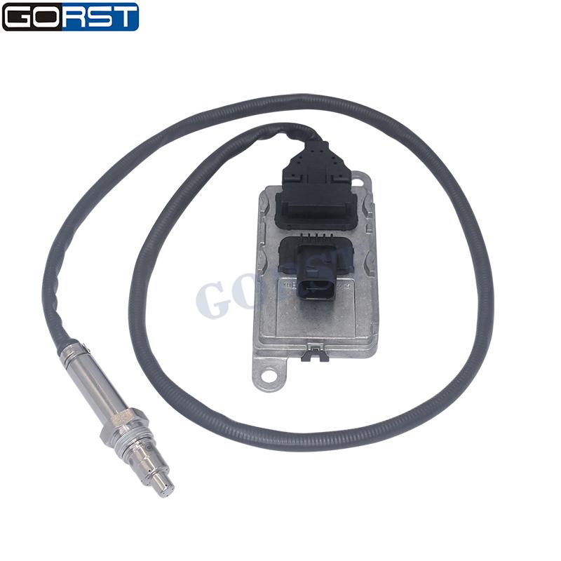 Nitrogen Nox Oxygen Sensor 2659850 for Scania Truck Auto Part SNS3041 2659850