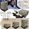 Saeda Foot Rest for Air Foot Height Air Foot No Pump Easy to Air Foot Air Foot Rest for Travel Comfort Foot Long Distance Economy Class Storage Bag