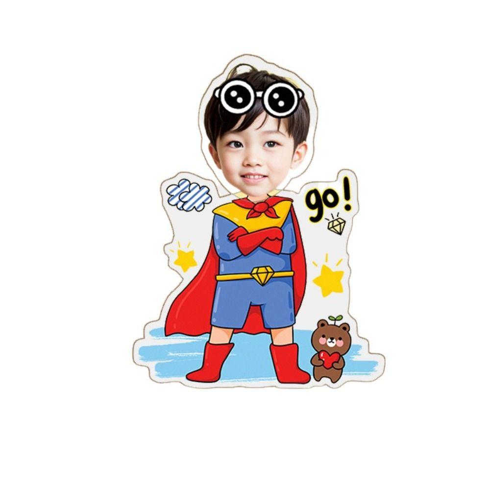 

Движущаяся голова, качающаяся голова, украшение для автомобиля, солнечная энергия, автомобиль, солнечная кукла, украшение для салона автомобиля Style 19