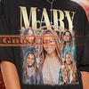 MARY COSBY Shirt, Mary Cosby Vintage Tshirt, Mary Cosby Fan Tees, Mary Cosby Retro 90s Sweater, Mary Cosby Merch Gift #ari