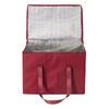 Insulated Multipurpose Lunch Cooler Bags