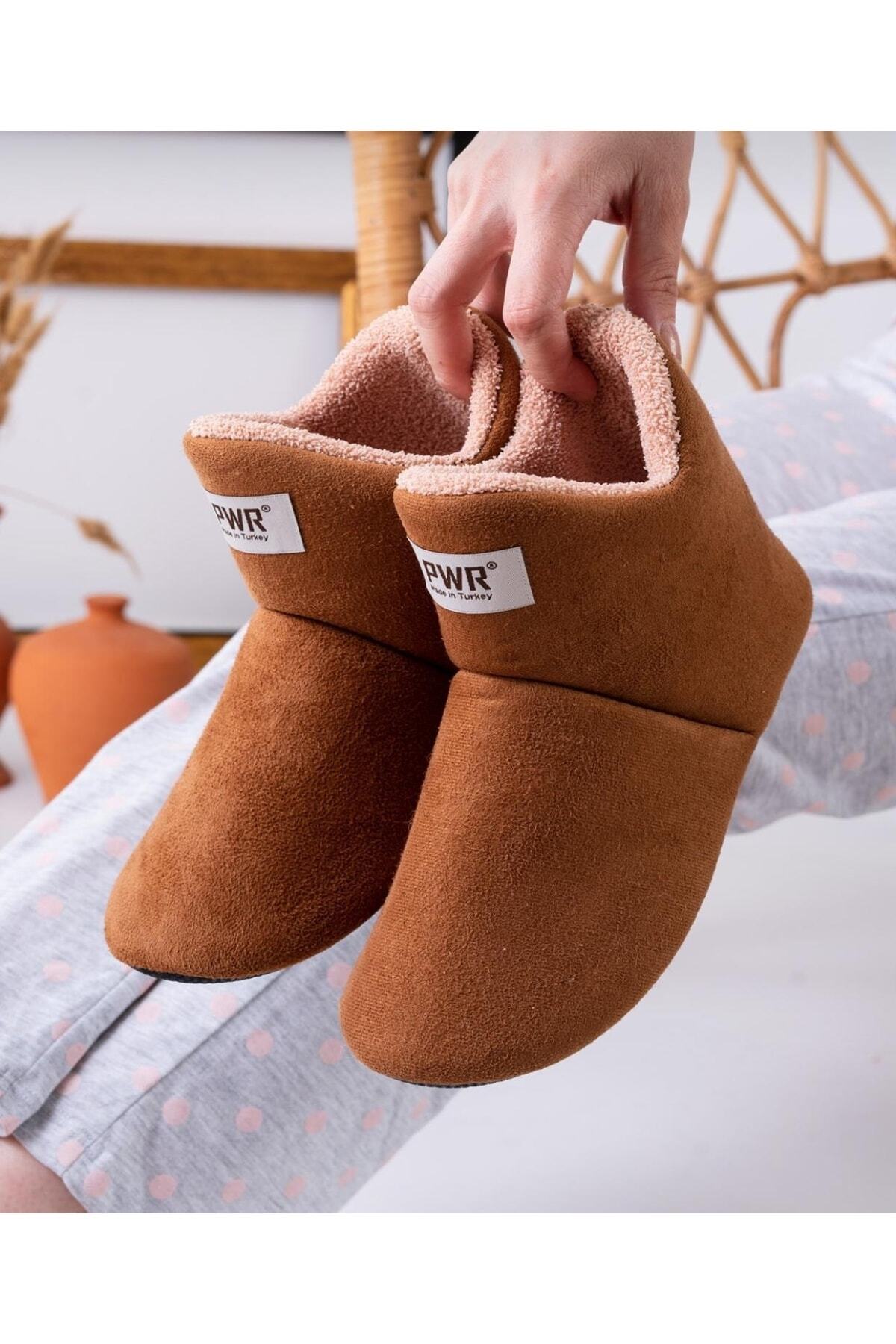 

Унисекс, зимние фигурные плюшевые мягкие домашние тапочки, теплые домашние тапочки, хлопковая обувь