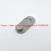 New Battery Door Cover Port Bottom Base Rubber For Canon EOS M M2 M3 M5 M6 M10 M50 M100 M200 / M6 Mark II / M50 Mark II Digital