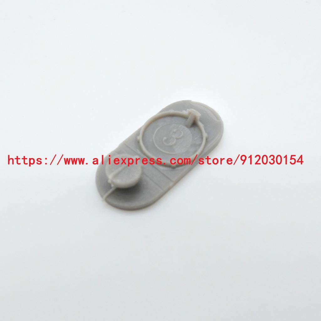 New Battery Door Cover Port Bottom Base Rubber For Canon EOS M M2 M3 M5 M6 M10 M50 M100 M200 / M6 Mark II / M50 Mark II Digital