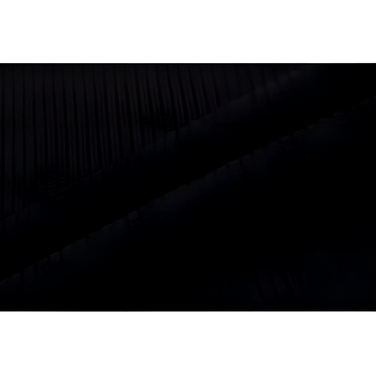 Calvin Klein Cotton Letter Pullover Long Sleeve Knit Sweater Men sweater Space-Black J325481