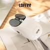 LOFREE Chip Drahtlose Bluetooth-Maus