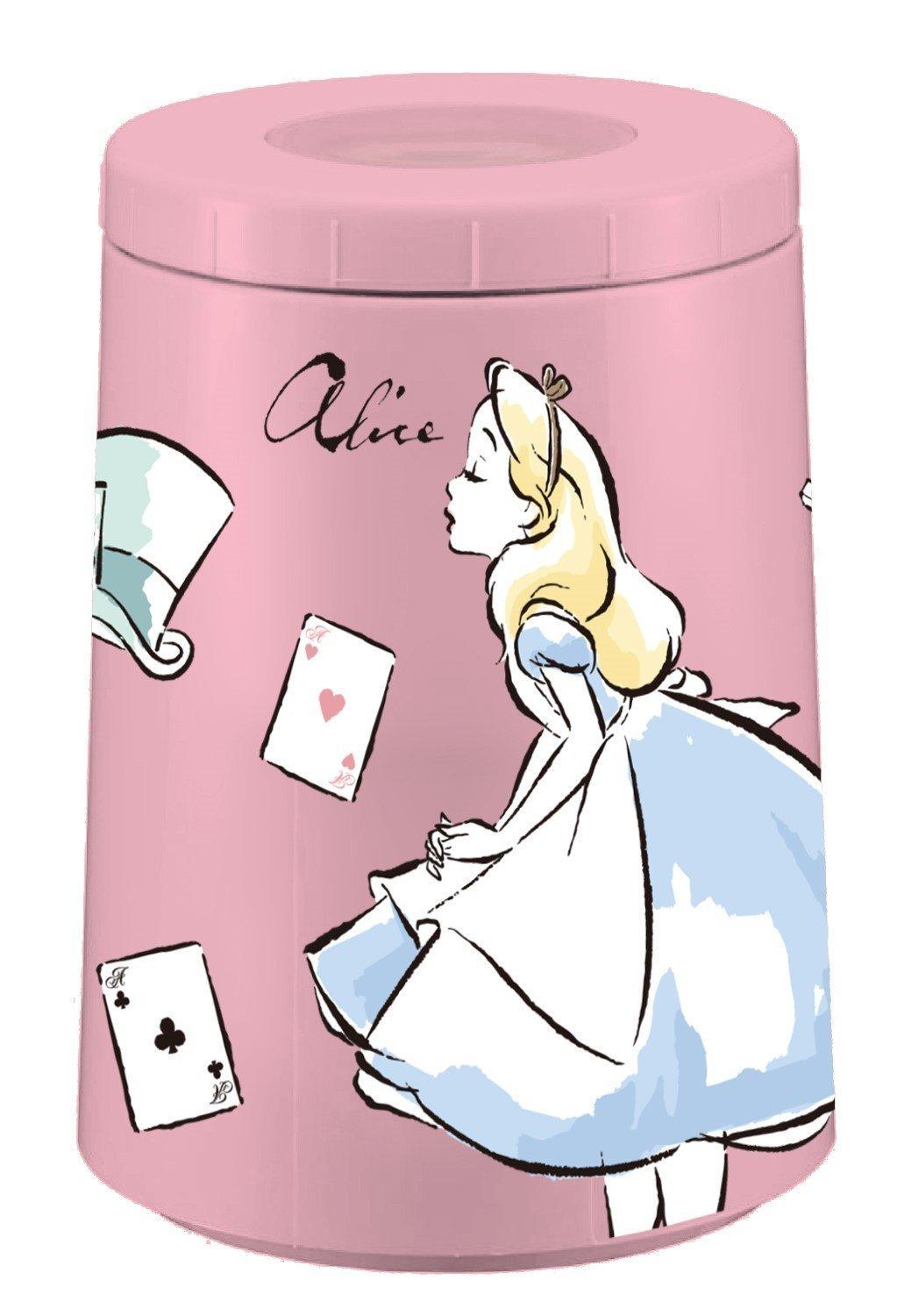 

Disney Character HOMESTAR AQUA Alice