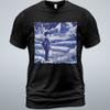 Üst giysisi – T-shirtler