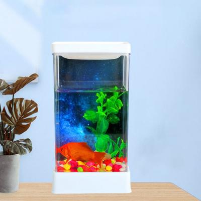 Peces y mascotas acuáticas – Peceras