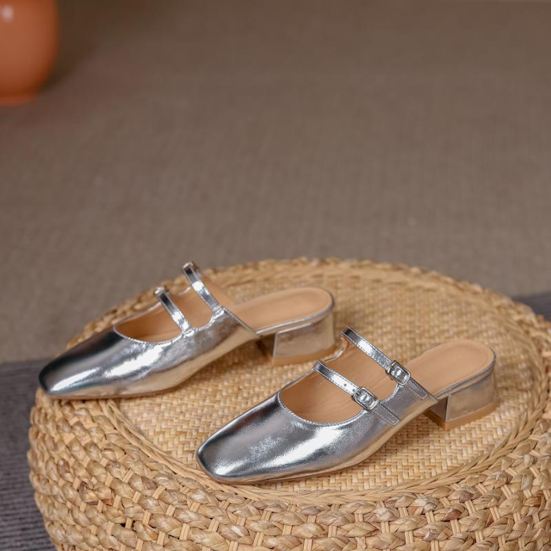 

МОДНАЯ ОБУВЬ, мужские дышащие спортивные кроссовки, спортивные кроссовки для бега, уличные женские теннисные кроссовки для тренажерного зала 35 серебряный