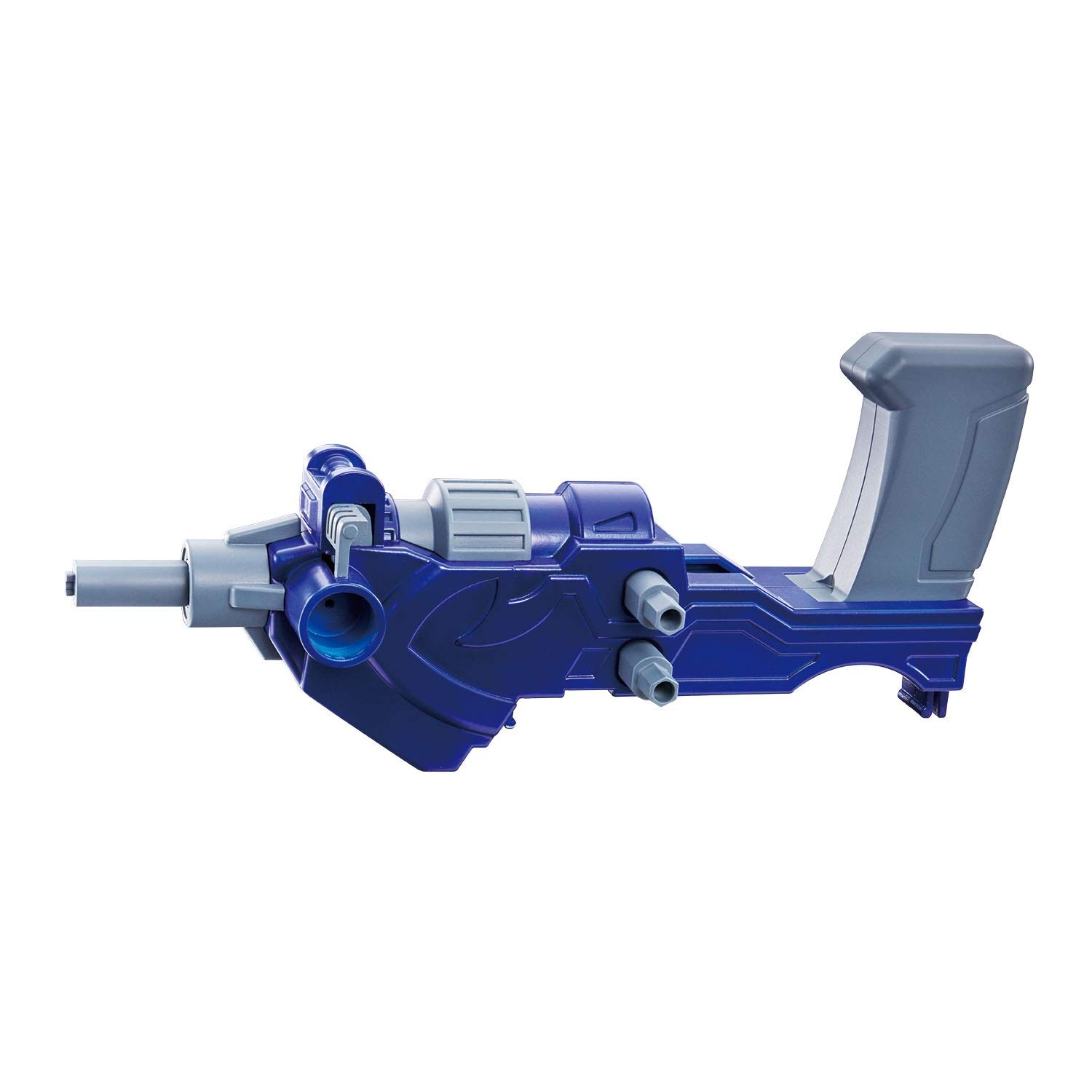 

Нажми Изобретение Пикачин Кит Пикачин Кит 15 Секретный Замок Отвертка и Секретная Коробка с Винтами