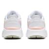 Air Max Fusion White Washed Coral Women's CJ1671-101