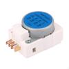 Defrost Timer for Refrigerator And Freezer, Part Refrigerators,