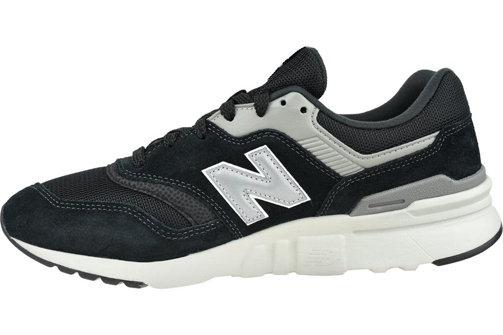Buy New Balance CM997HCC, Mens 