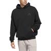 Adidas Originals Sweatshirt Men's Black IU2809