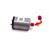 For Nikon D3100 D3200 D5100 D5200 Lens Gear  Shutter Motor Gear Disassembly Parts Camera Maintenance Parts