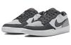 Nike Sb Force 58 Dark Grey White DV5477-001