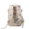 Tactical Camouflage Backpack