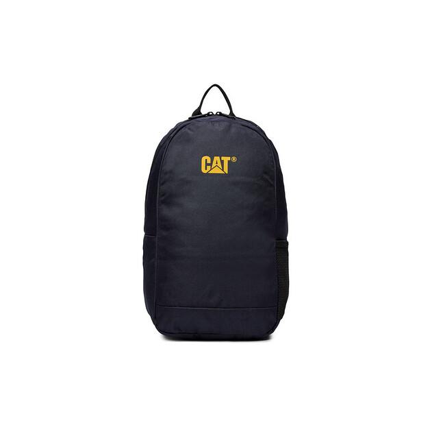 

Рюкзак CATerpillar Plecak V-Power 84525-453 Granatowy