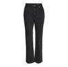 Vero Moda Tessa Straight Li134 high waist джинсы