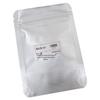 High-Concentration DIY Candle Pigment: Solid Pigment for Easy and Strong Wax Coloration