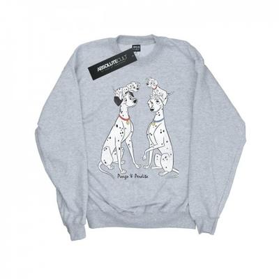 Överdelar (Pojkar från 4 år) – Luvtröjor, tröjor och sweatshirts