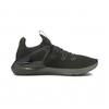 Sports Shoes for Kids Puma Pure XT Fade Pack Black