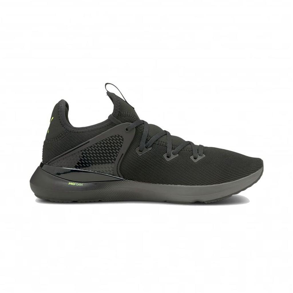 Sports Shoes for Kids Puma Pure XT Fade Pack Black