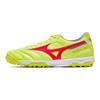 Mizuno Morelia2 II PRO AS Cleats Shoes 'Green' Sneakers P1GD241445
