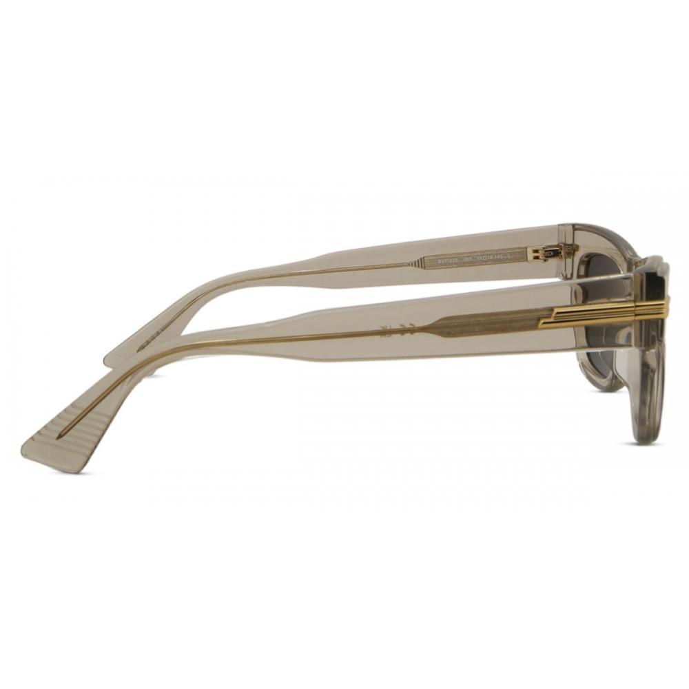 Bottega Veneta Bv1122s 003 Women Sunglasses