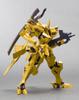 Kotobukiya Total Eclipse Takemikazuchi Yui Takamura Custom Limited Edition Bonus Scale Plastic Kit 1/144 Type-00F [First-run Included] 1/144
