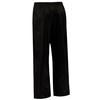 Regatta Great Outdoors Unisex Stormbreak Waterproof Over Trousers