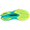 SAUCONY Endorphin Pro S20939-97