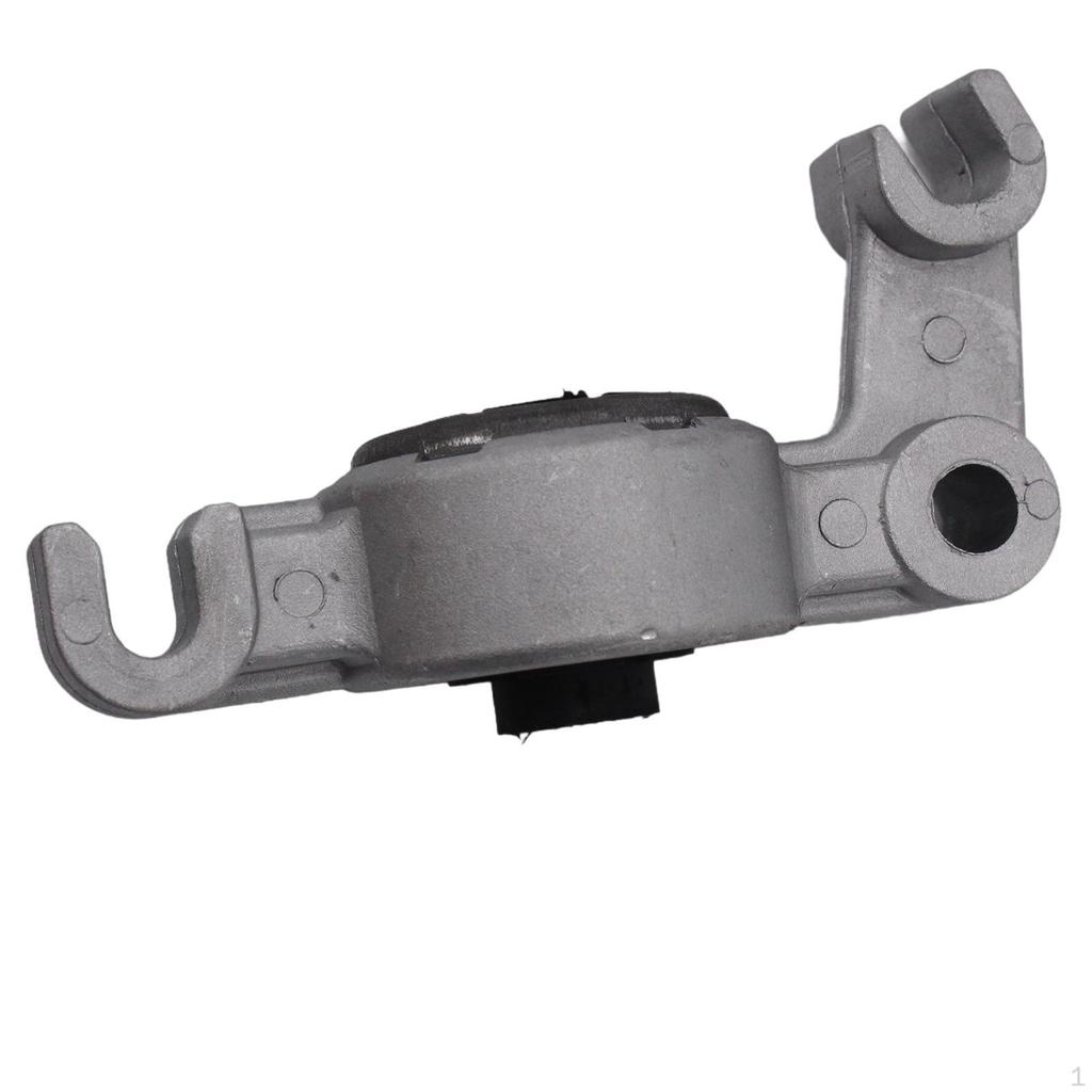 Accesoriu suport amortizor spate superior 12796037 Performanță înaltă, înlocuire profesională, practică