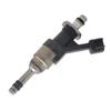 12623116 Fuel Injector Oil Nozzle For Chevrolet Silverado