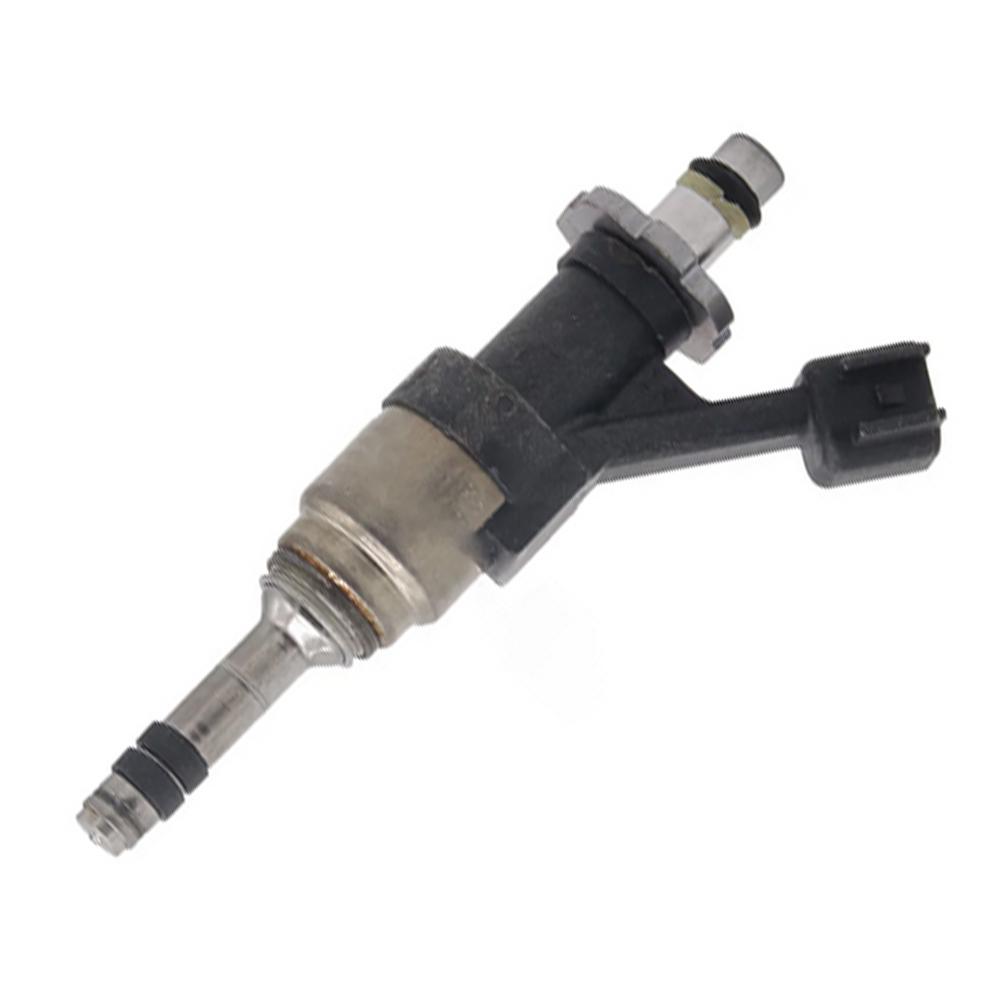 12623116 Fuel Injector Oil Nozzle For Chevrolet Silverado