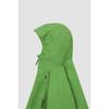 Kolon Sports Gore Tex Waterproof Jacket Windchaser Jkjgx25212oli