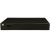 Huawei Enterprise Network Switches