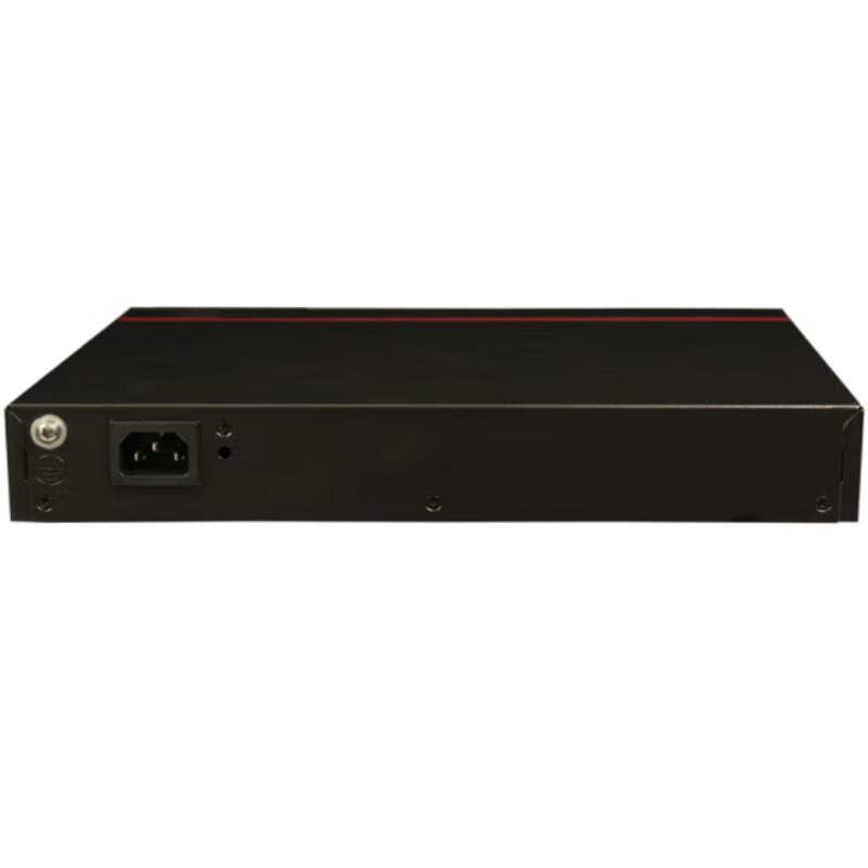 Huawei Enterprise Network Switches