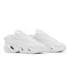 NOCTA X Glide Triple White DM0879-100
